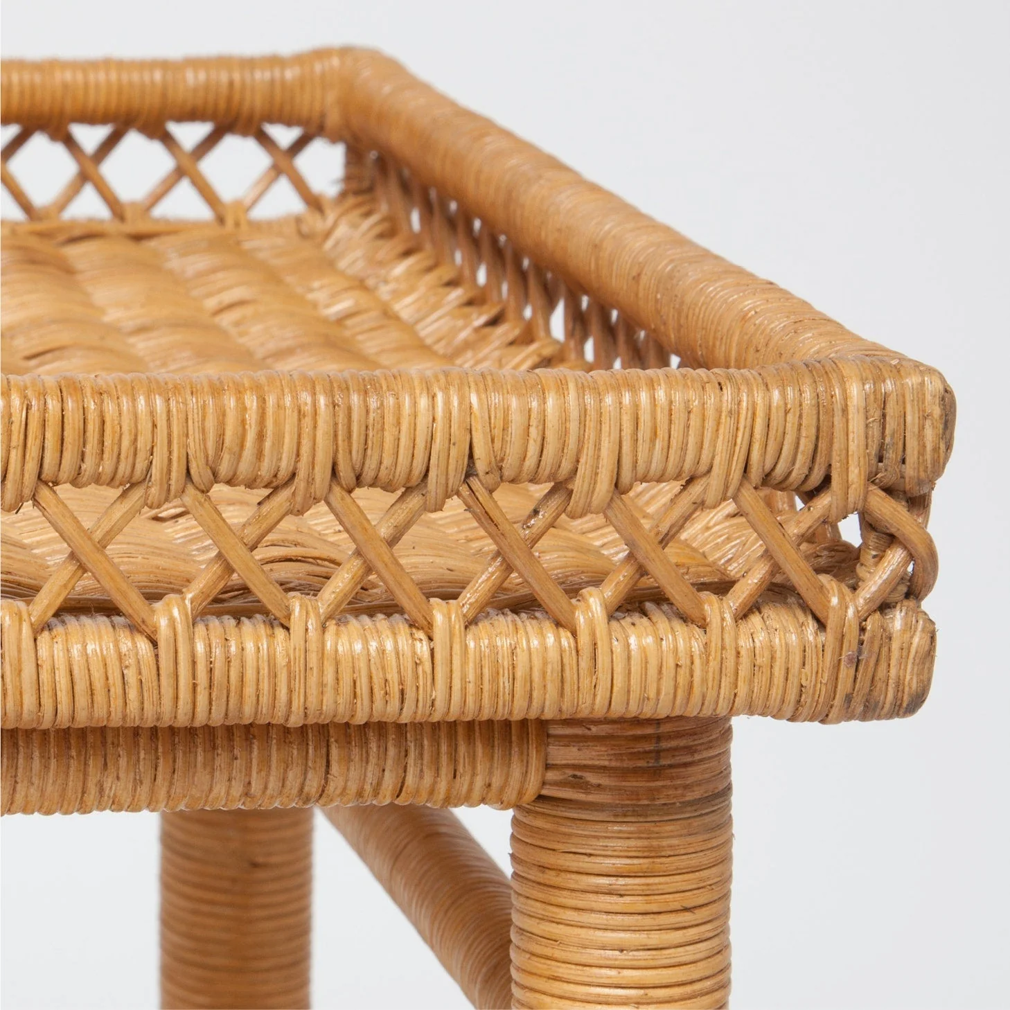 Sarah Side Table - Image 3