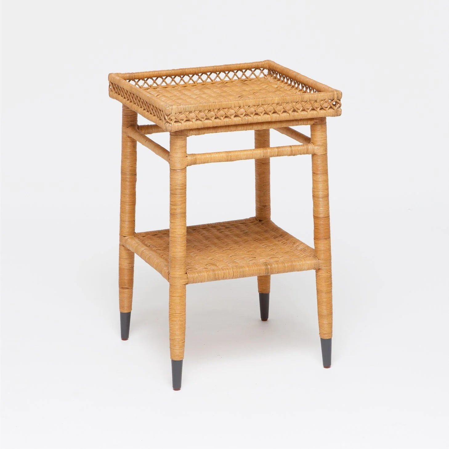 Sarah Side Table - Image 4