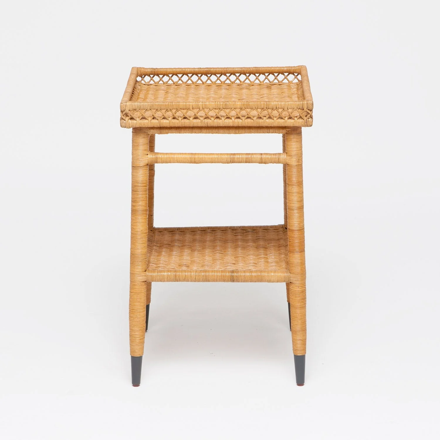 Sarah Side Table - Image 5