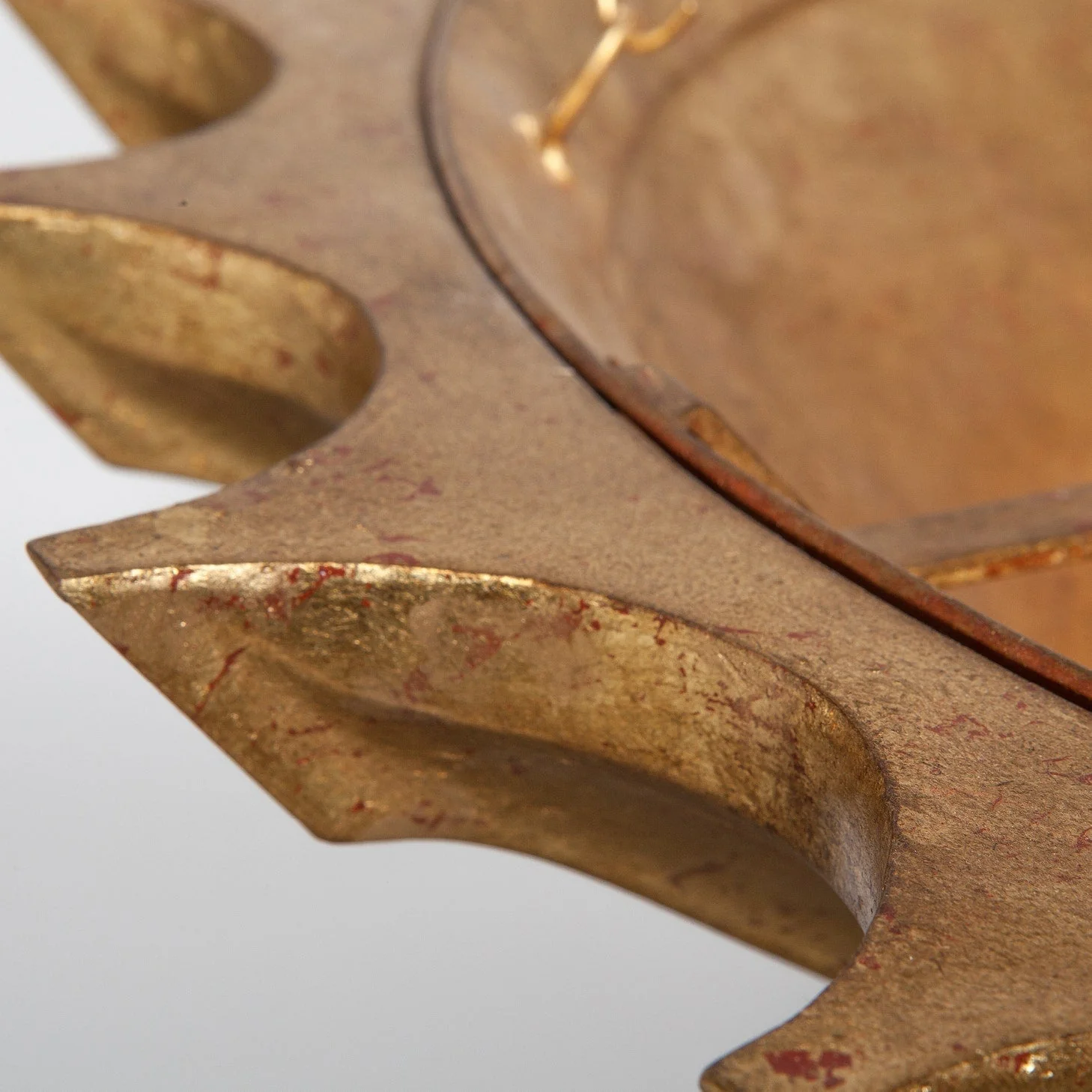 Sarea Chandelier - Image 2