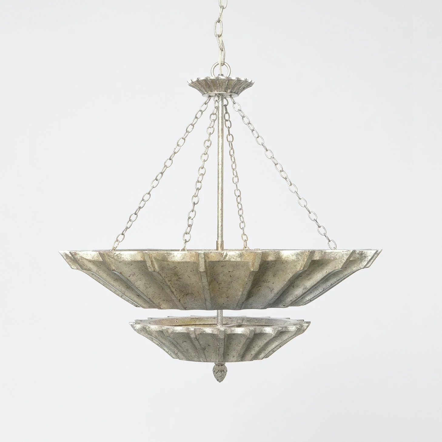 Sarea Chandelier - Image 3