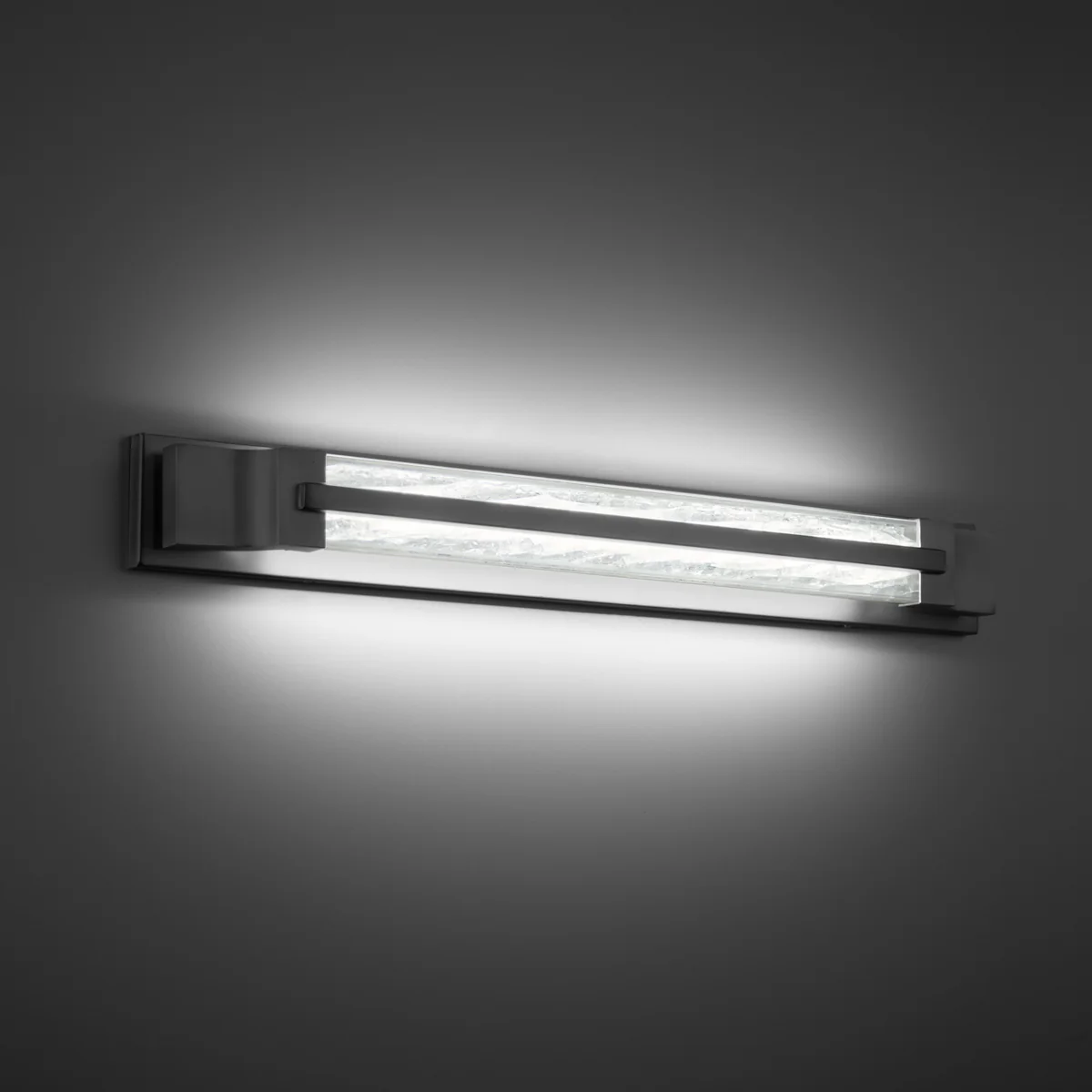Schonbek Aberdeen BWS78228 Bath Vanity & Wall Light - Image 4