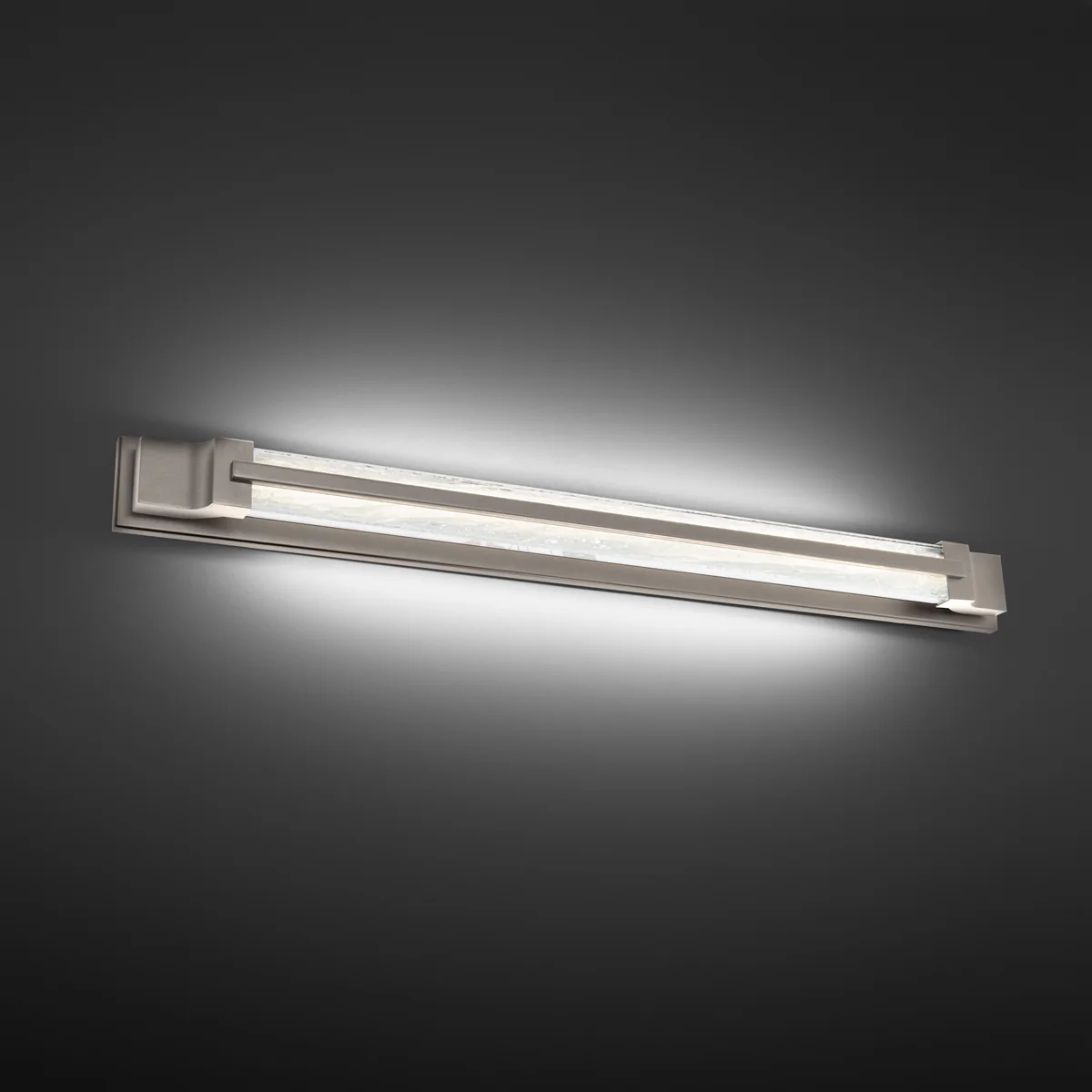 Schonbek Aberdeen BWS78238 Bath Vanity & Wall Light - Image 2