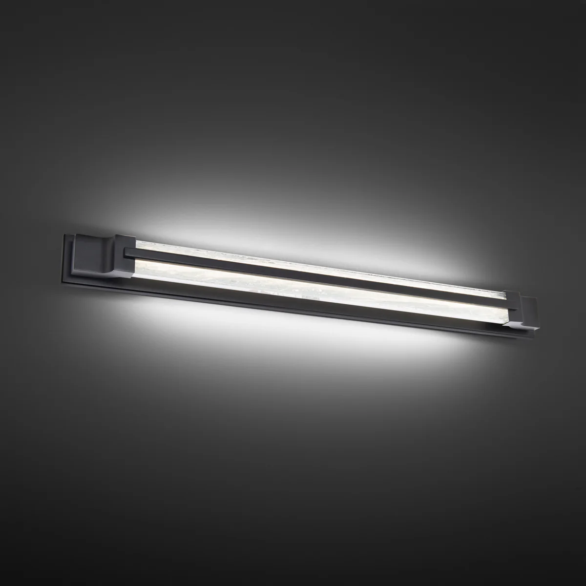Schonbek Aberdeen BWS78238 Bath Vanity & Wall Light - Image 3