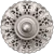 Schonbek Amadeus S9338 Chandelier - Image 6