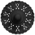 Schonbek Amadeus S9338 Chandelier - Image 7