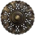 Schonbek Amadeus S9338 Chandelier - Image 8