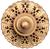 Schonbek Amadeus S9338 Chandelier - Image 9