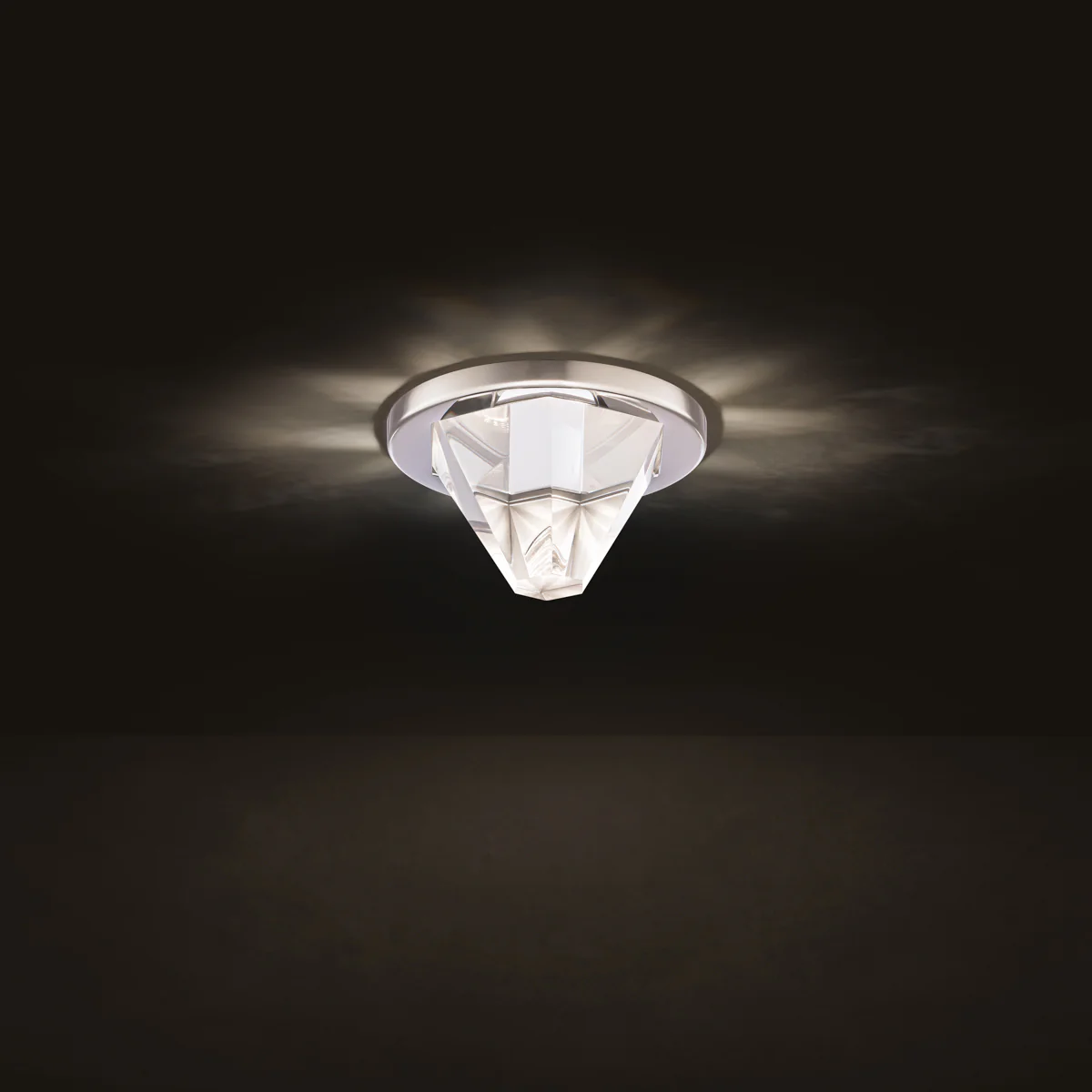 Schonbek Arles BR40315 Recessed Light - Image 3