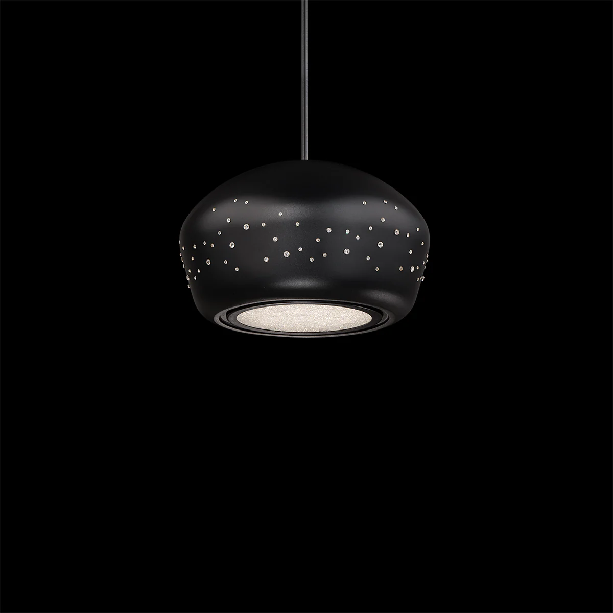 Schonbek Astral BPD37413 Pendant - Image 2