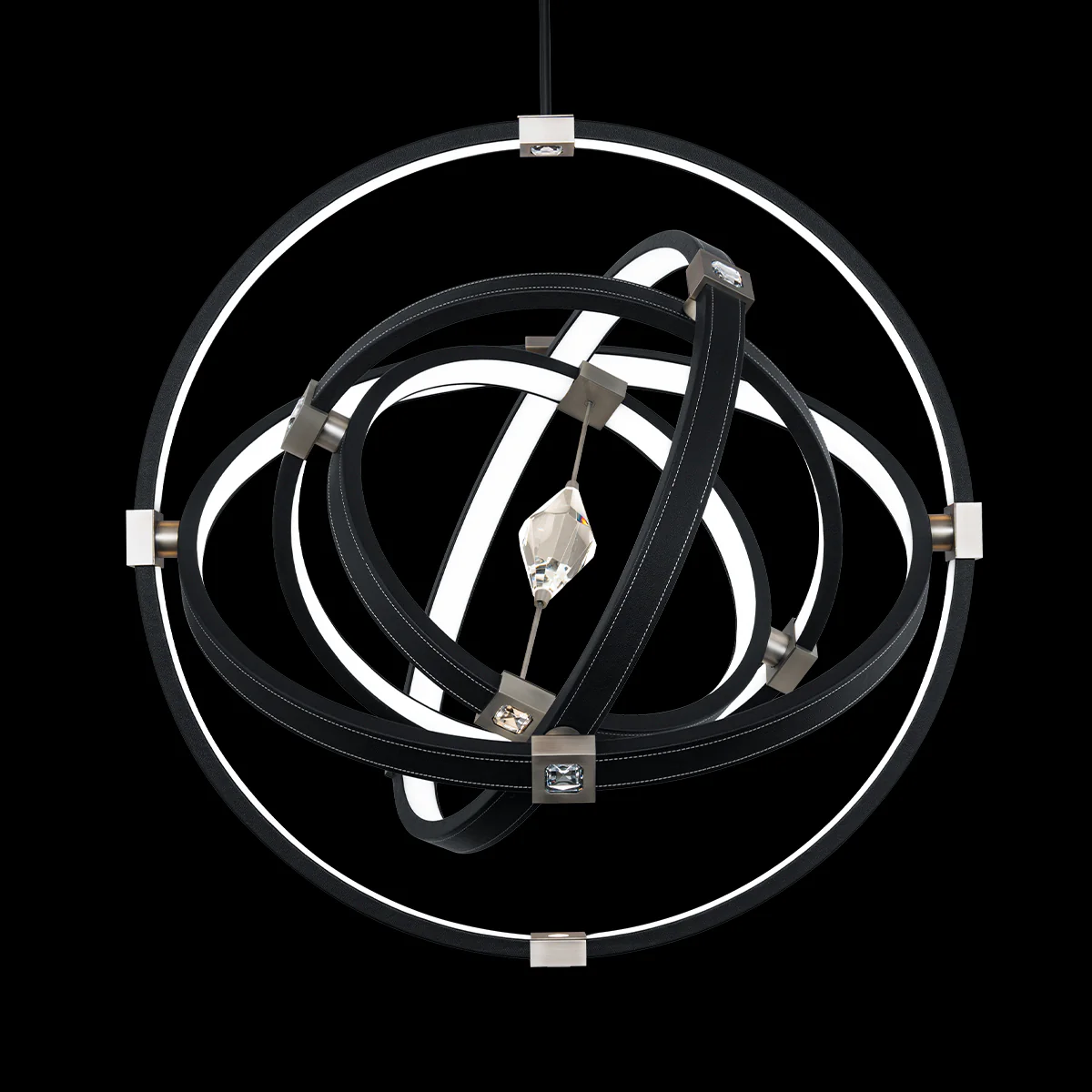 Schonbek Atomic BPD45236 Pendant - Image 2