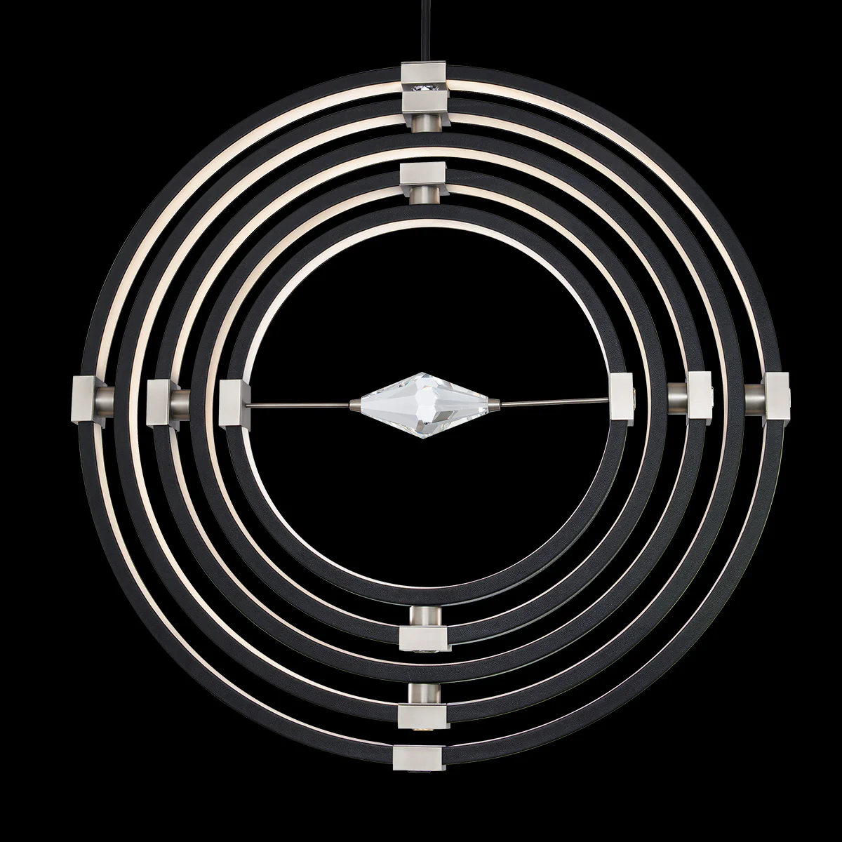 Schonbek Atomic BPD45236 Pendant - Image 4