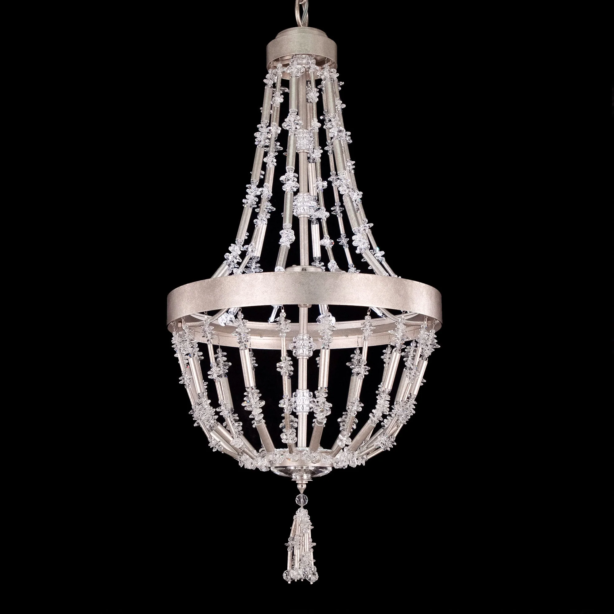Schonbek Bali S2816 Pendant - Image 2
