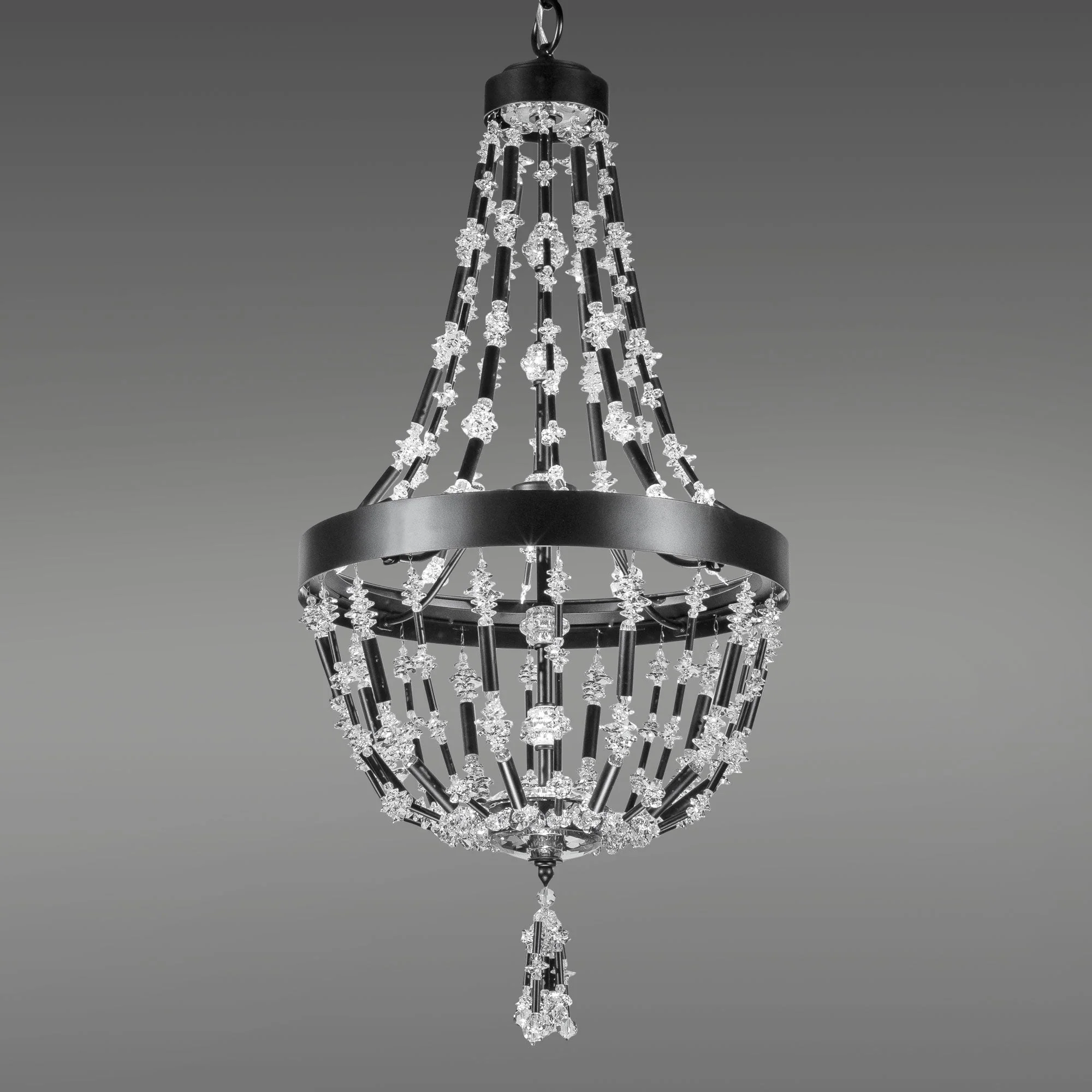 Schonbek Bali S2816 Pendant - Image 3