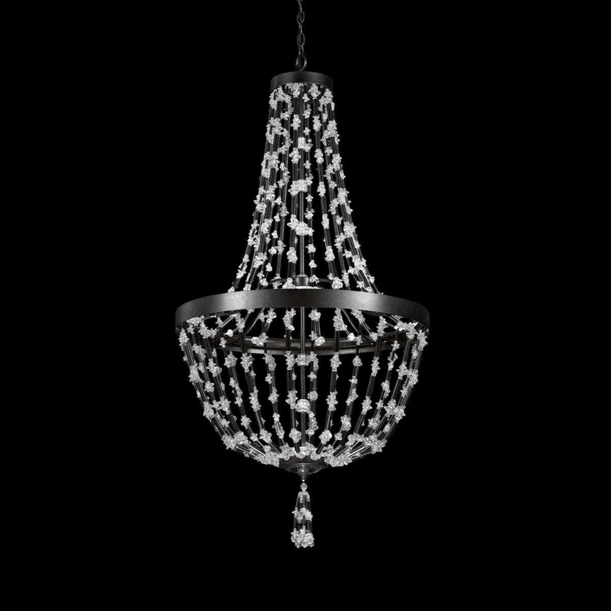 Schonbek Bali S2826 Pendant - Image 4