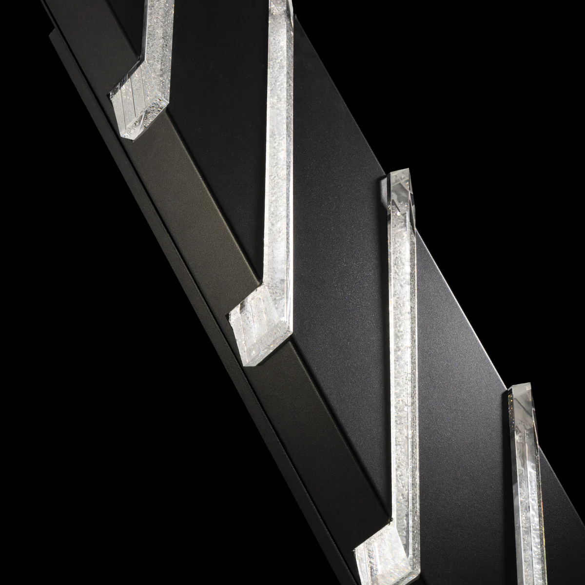 Schonbek Barra BWS41422 Wall Sconce - Image 2