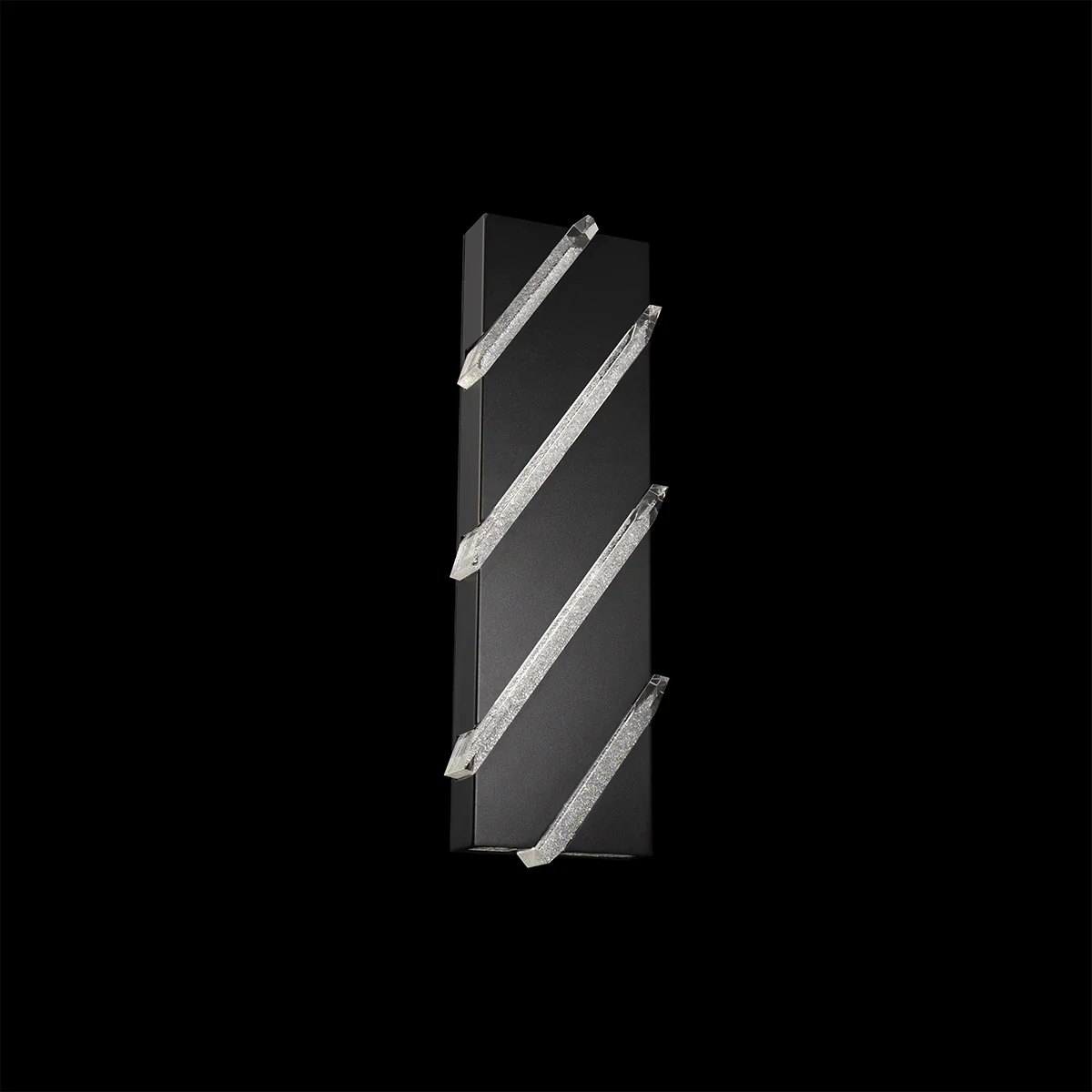 Schonbek Barra BWS41422 Wall Sconce - Image 4
