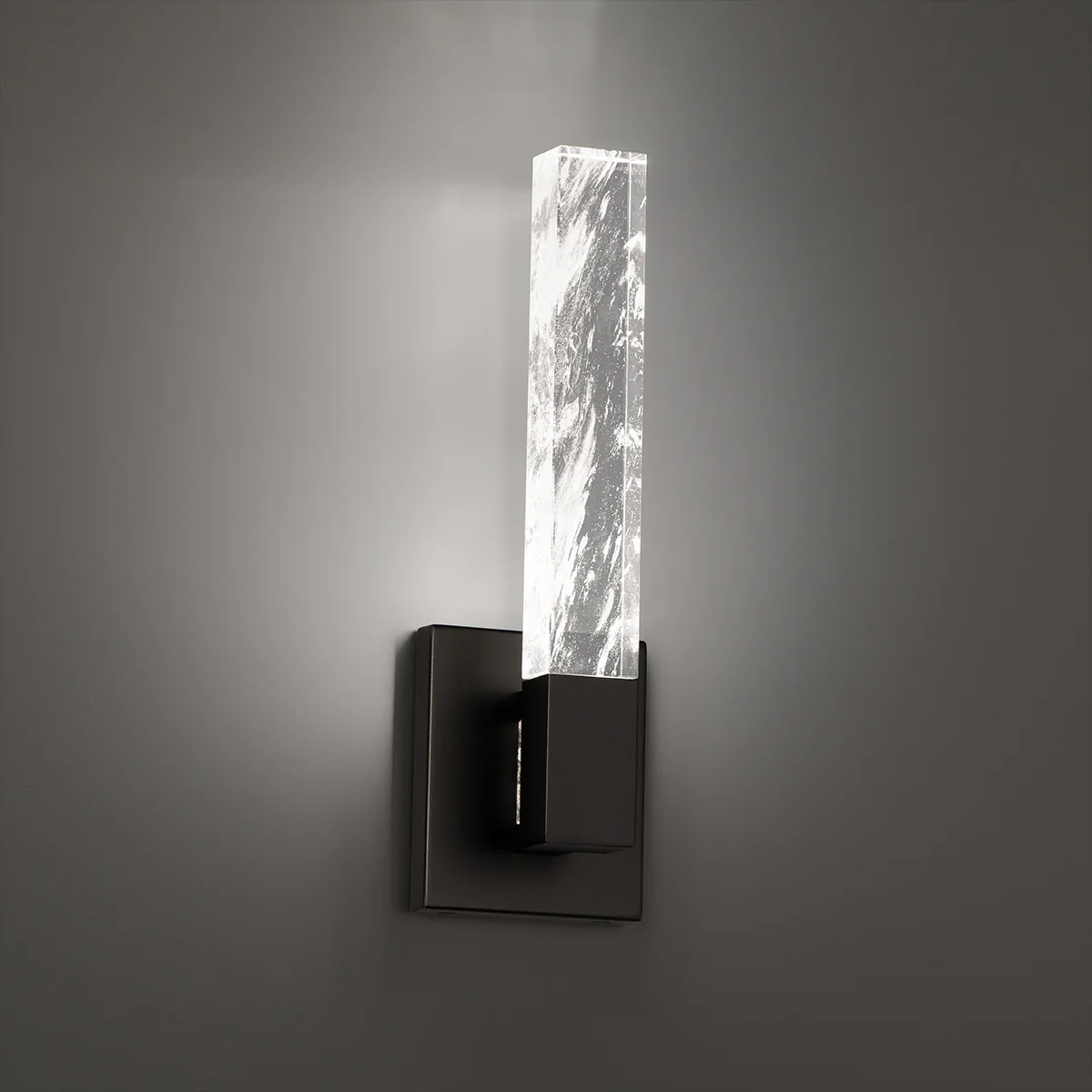 Schonbek Baton BWS42416 Wall Sconce - Image 2