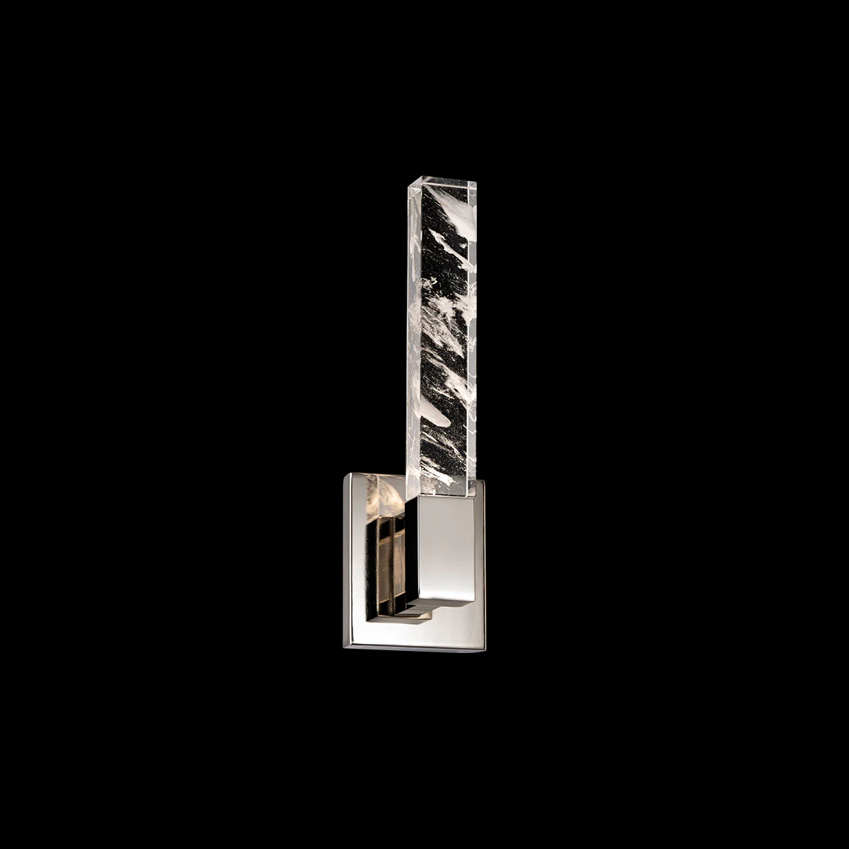 Schonbek Baton BWS42416 Wall Sconce - Image 5