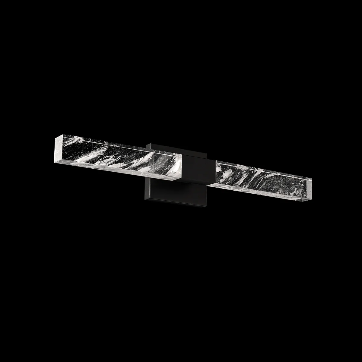 Schonbek Baton BWS42426 Wall Sconce - Image 2