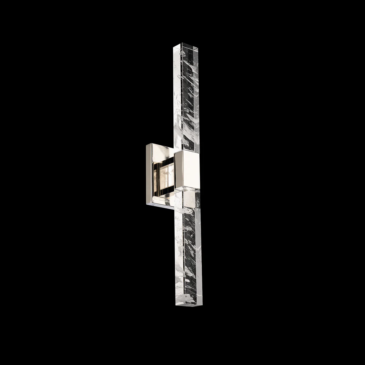 Schonbek Baton BWS42426 Wall Sconce - Image 3