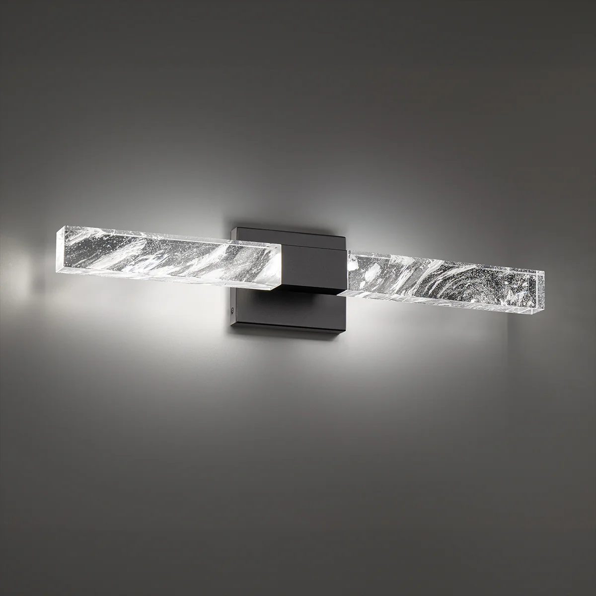 Schonbek Baton BWS42426 Wall Sconce - Image 4