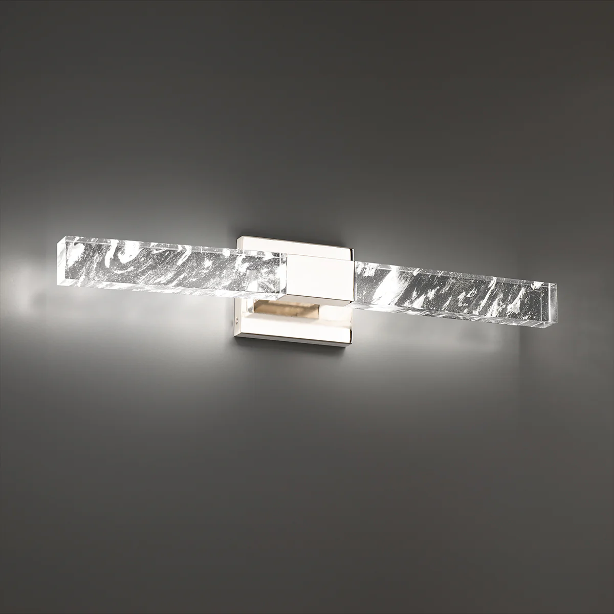 Schonbek Baton BWS42426 Wall Sconce - Image 5