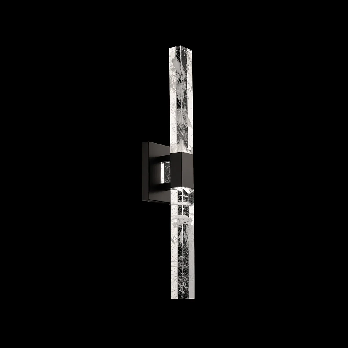 Schonbek Baton BWS42426 Wall Sconce - Image 6