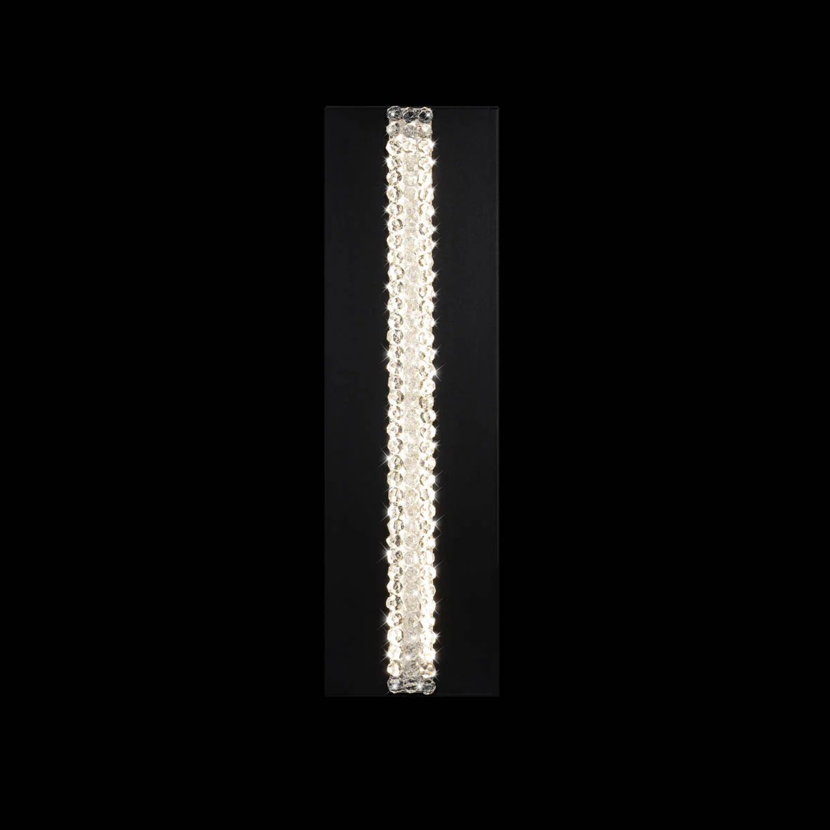Schonbek Cascade BWSW49324 Outdoor Wall Light - Image 2