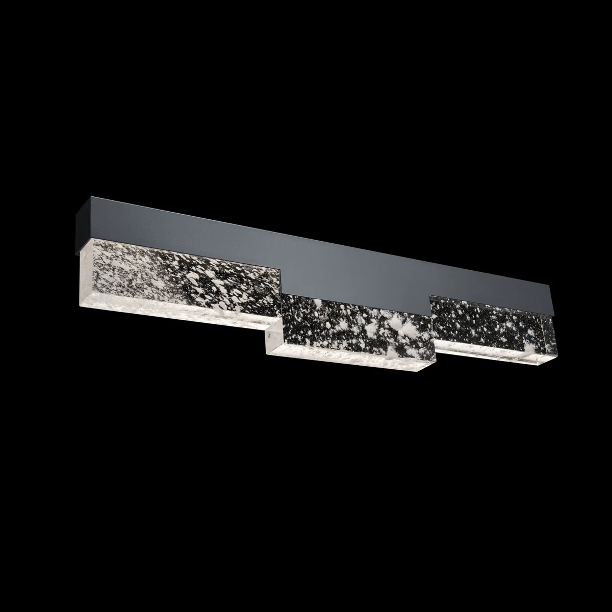 Schonbek Chandler BWS79227 Bath Vanity & Wall Light - Image 3