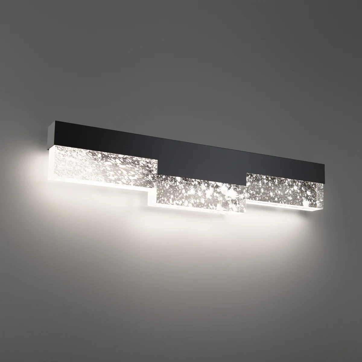 Schonbek Chandler BWS79227 Bath Vanity & Wall Light - Image 5