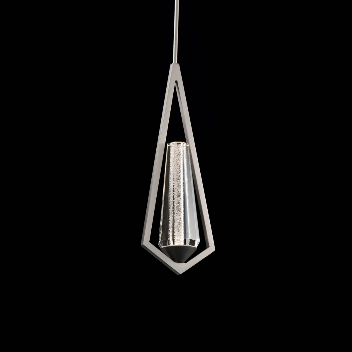 Schonbek Devotion BPD66218 Mini Pendant - Image 3