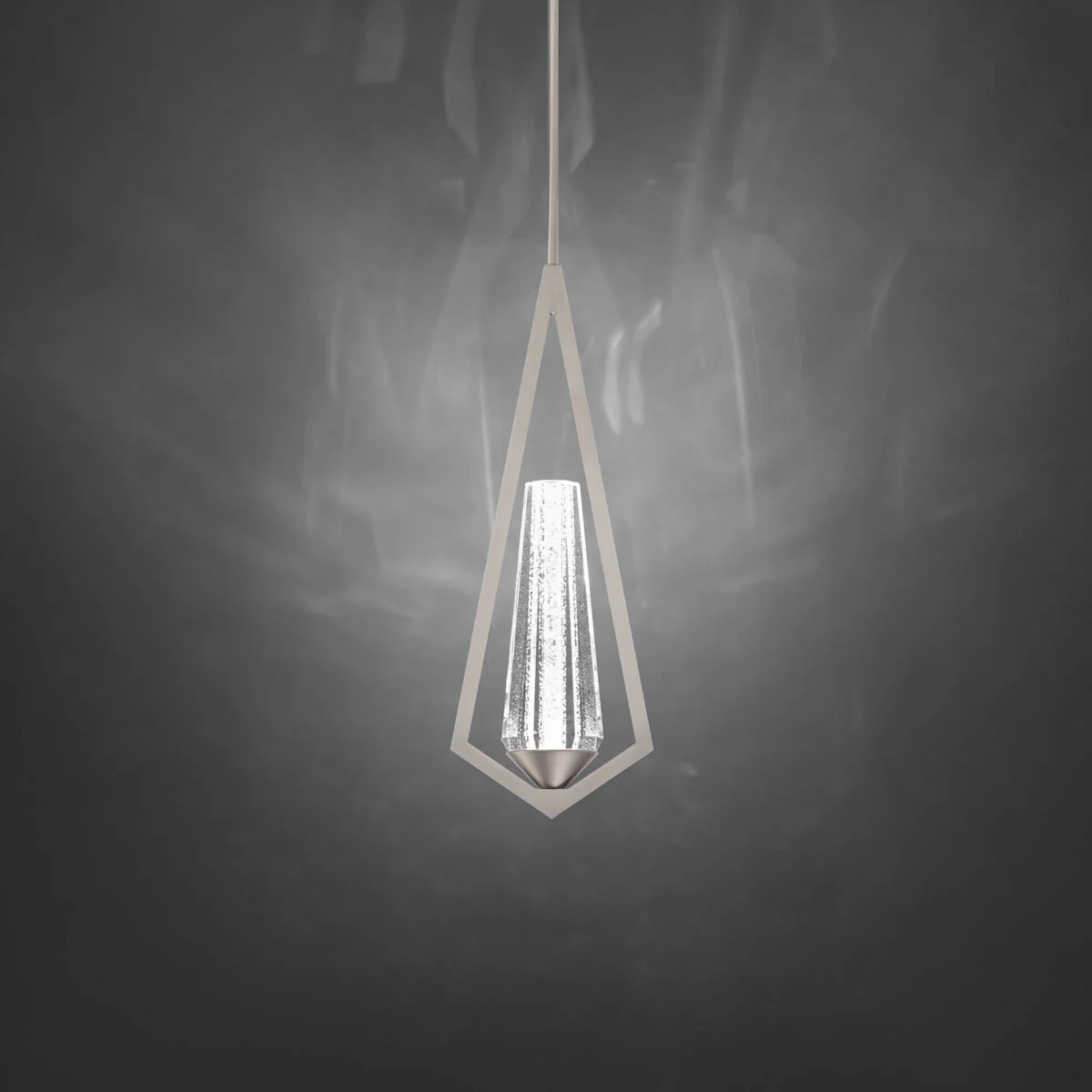 Schonbek Devotion BPD66218 Mini Pendant - Image 5