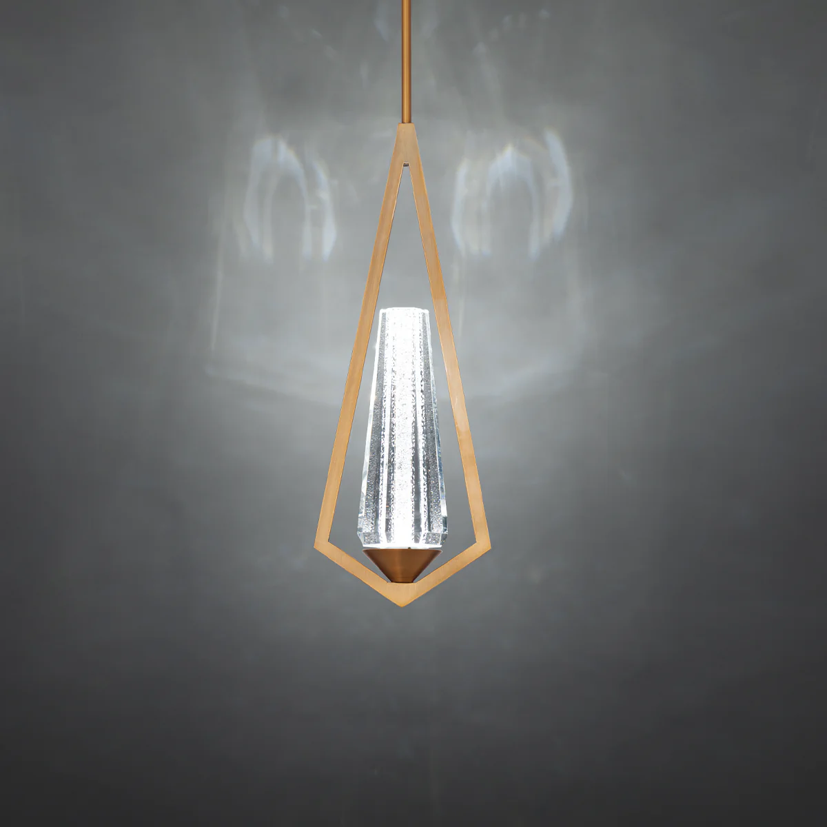 Schonbek Devotion BPD66218 Mini Pendant - Image 6