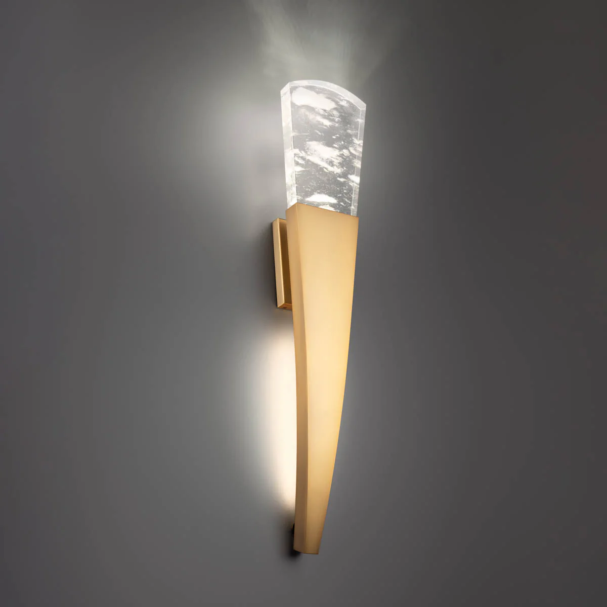 Schonbek Embrace S4833 Pendant - Image 2
