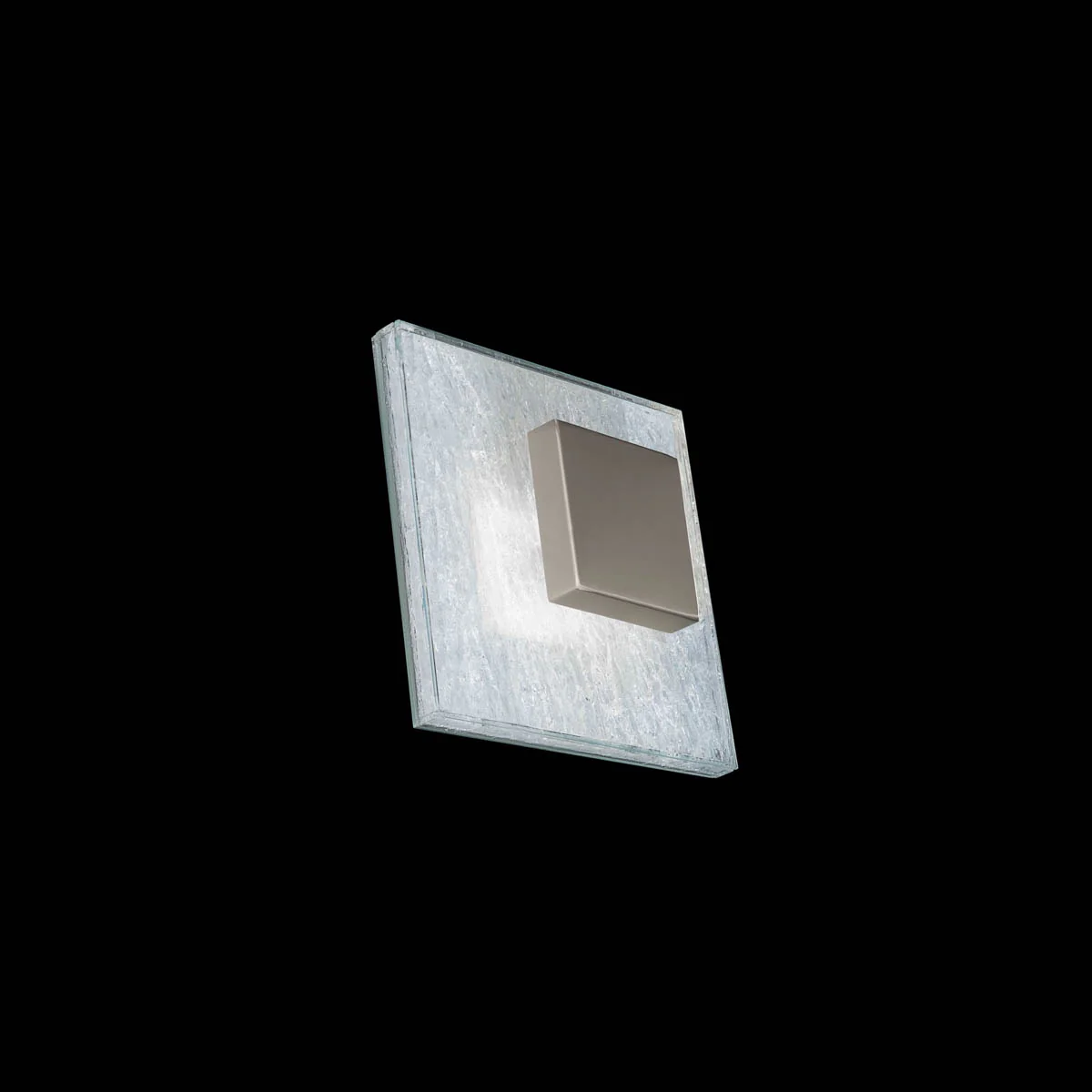 Schonbek Fragment BWS70208 Wall Sconce - Image 2