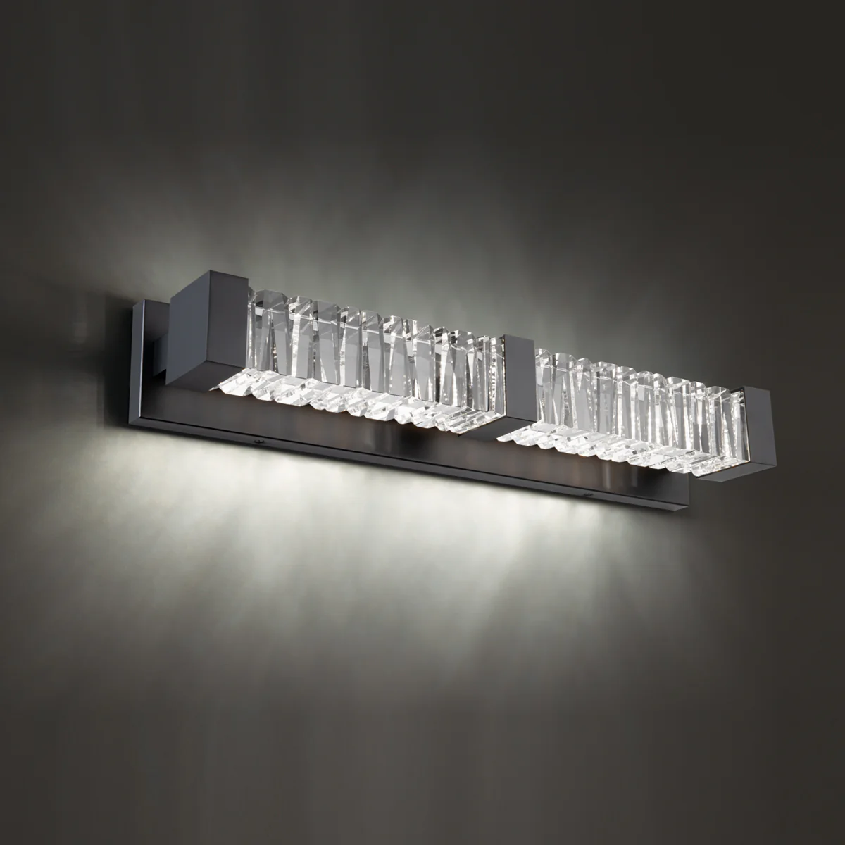 Schonbek Guild BWS11226 Bath Vanity & Wall Light - Image 2