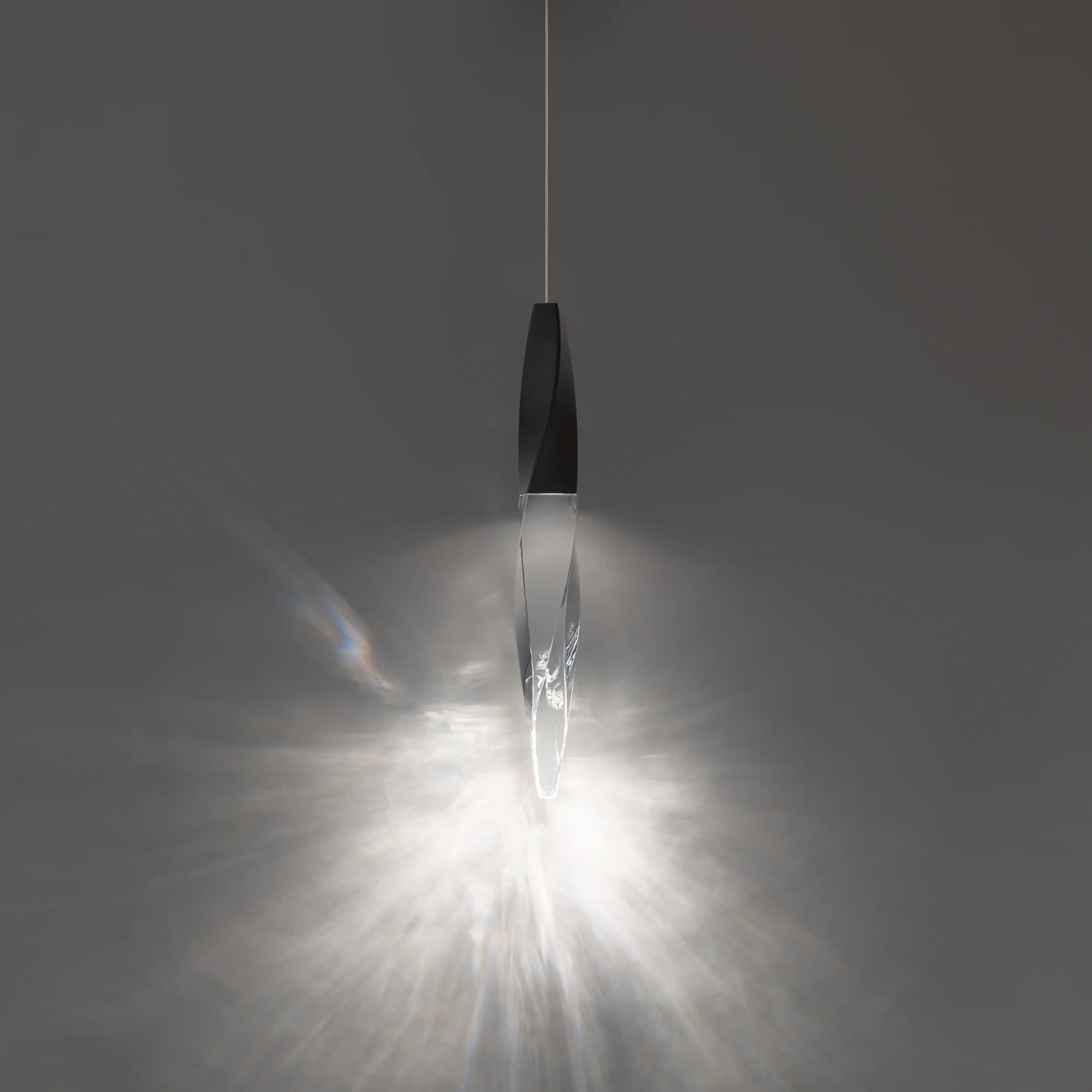 Schonbek Kindjal BPD13214 Mini Pendant - Image 2