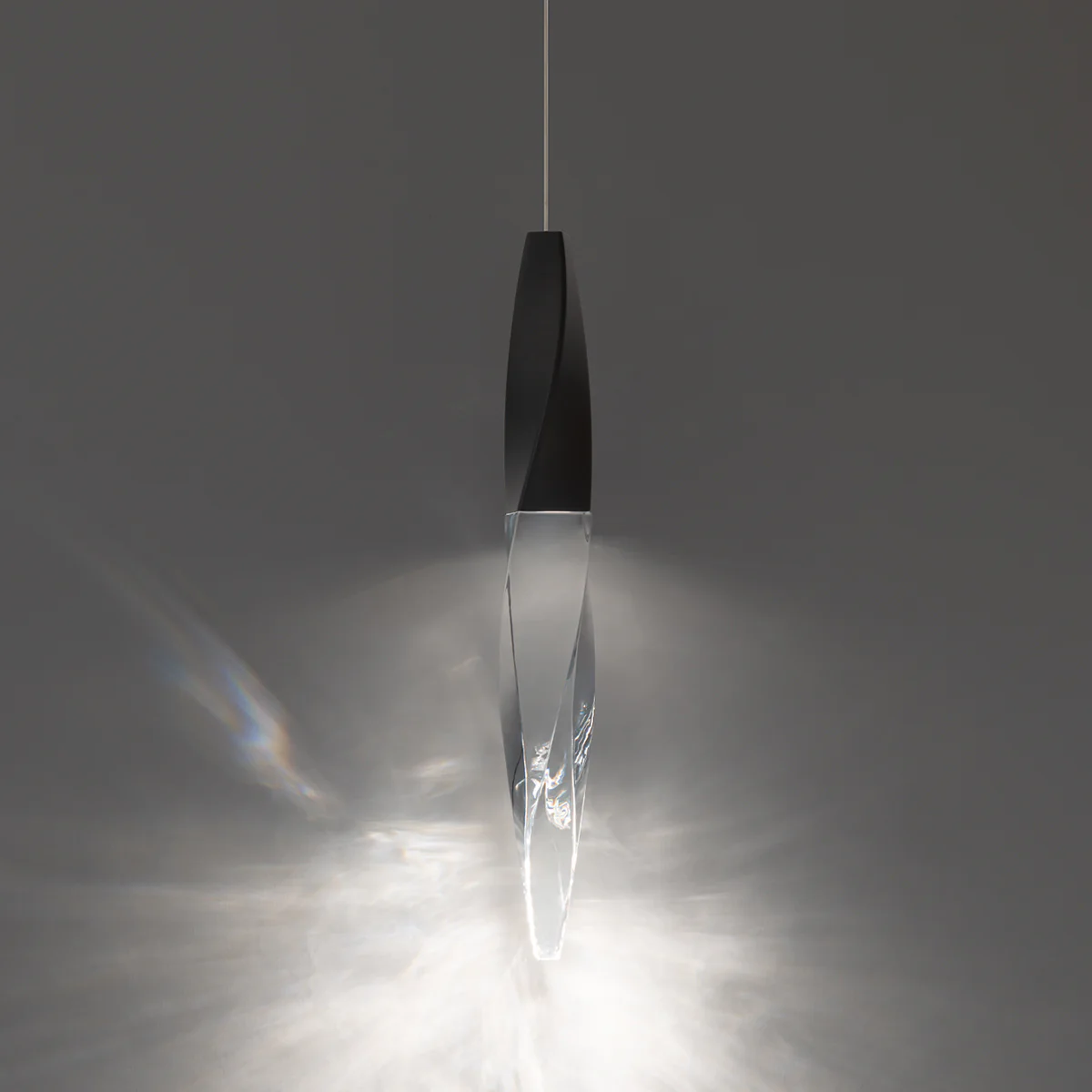Schonbek Kindjal BPD13218 Mini Pendant - Image 2