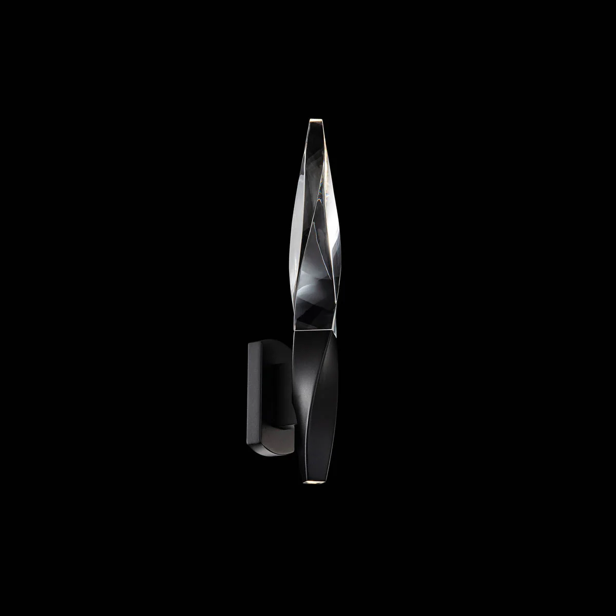 Schonbek Kindjal BWS13218 Wall Sconce - Image 2