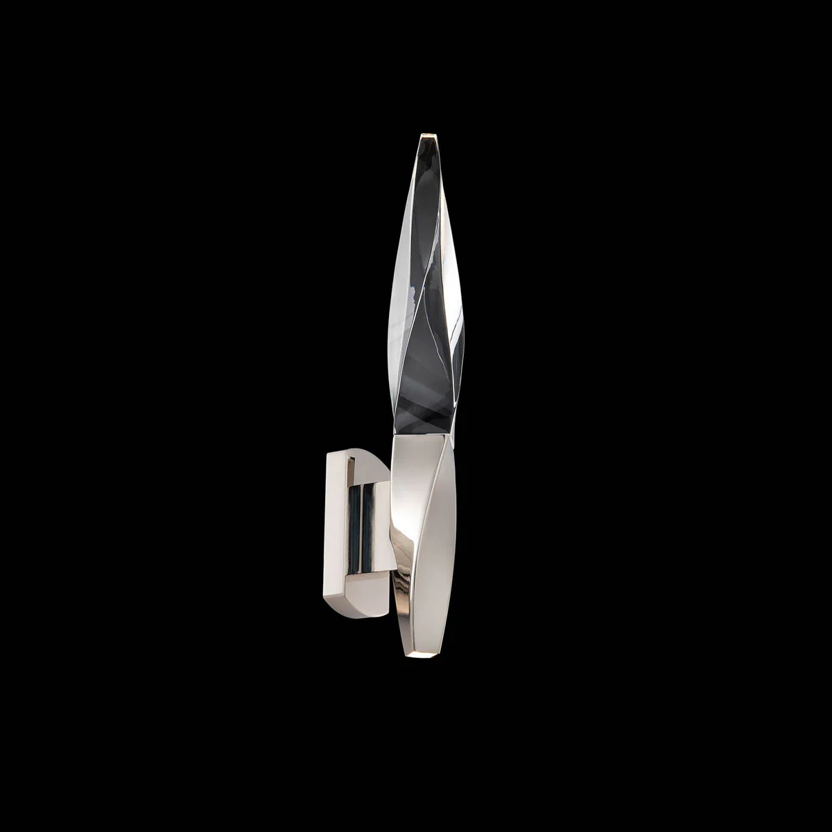 Schonbek Kindjal BWS13218 Wall Sconce - Image 3