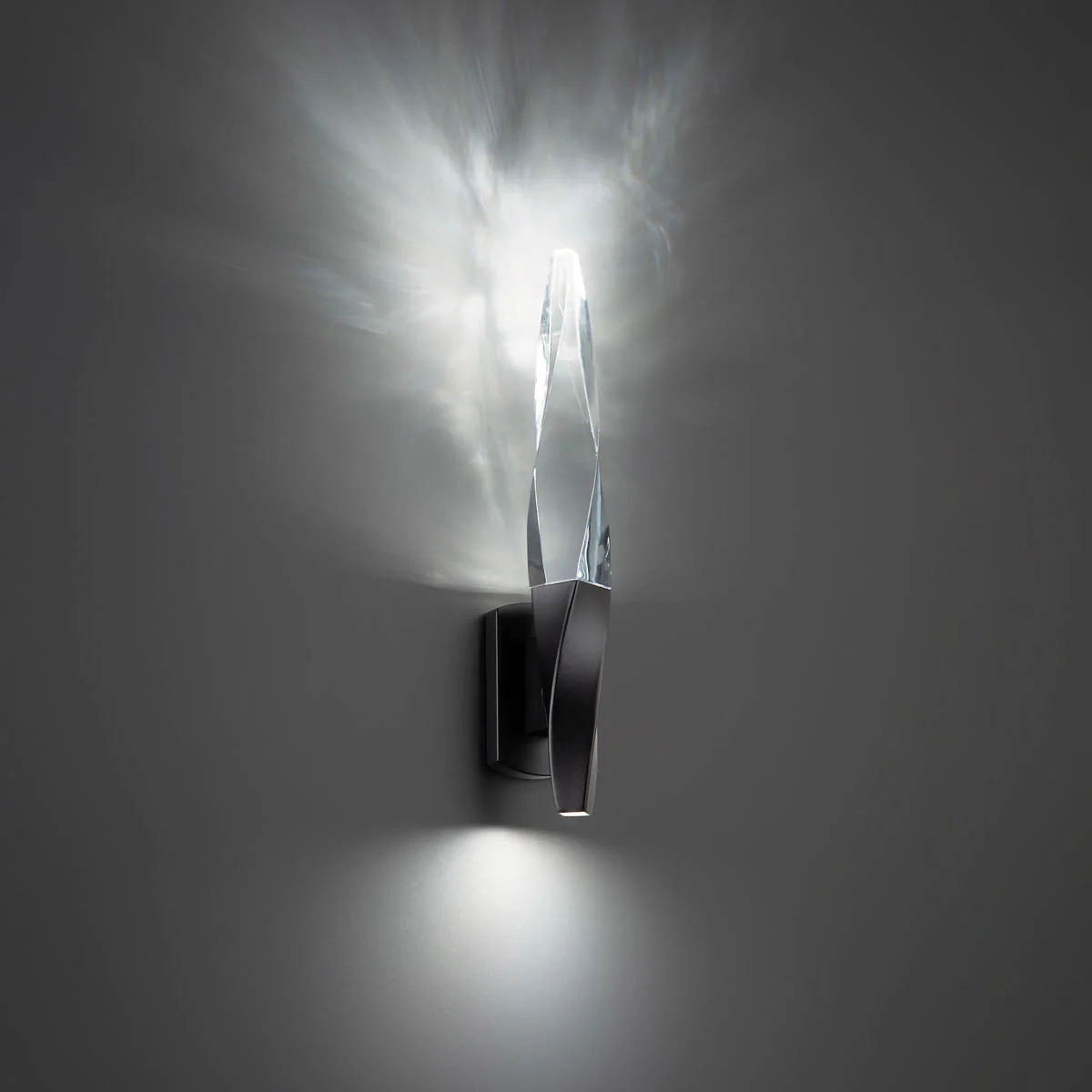 Schonbek Kindjal BWS13218 Wall Sconce - Image 4