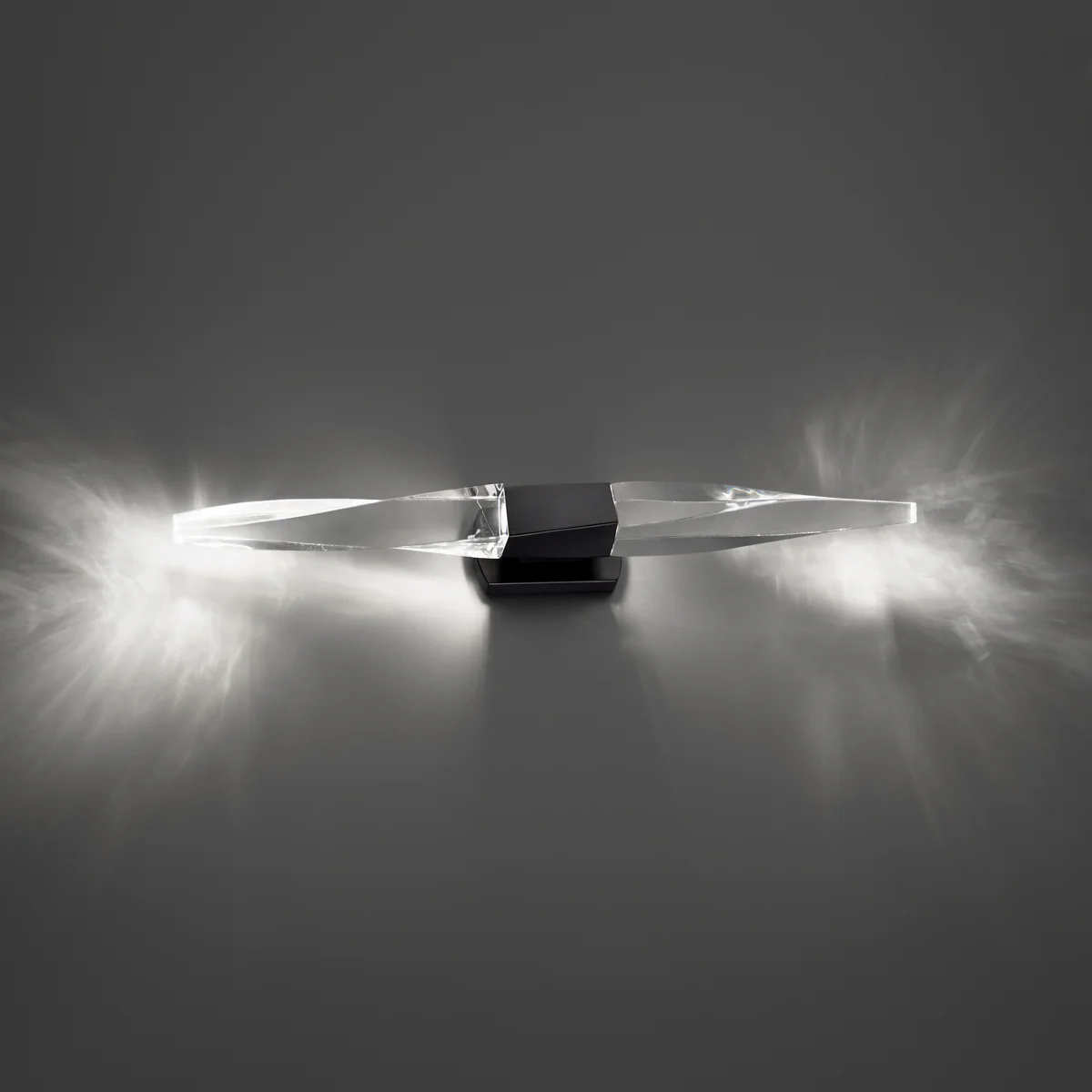 Schonbek Kindjal BWS13227 Bath Vanity & Wall Light - Image 2