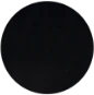Schonbek Kindjal BWS13237 Wall Sconce - Image 2