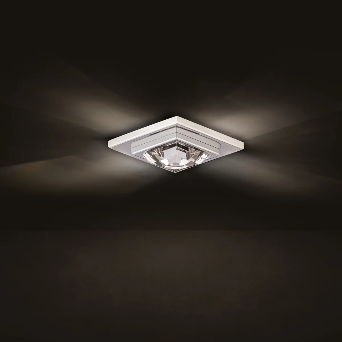 Schonbek Madison Recessed BR40325 Recessed Light - Image 2