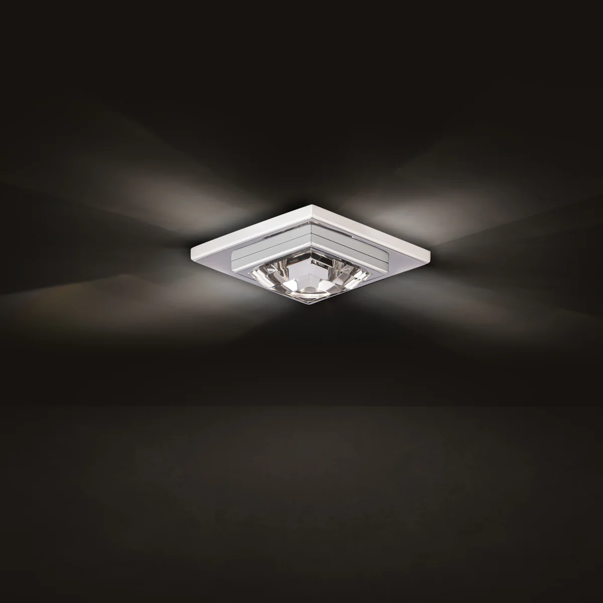 Schonbek Madison Recessed BR40325 Recessed Light - Image 3