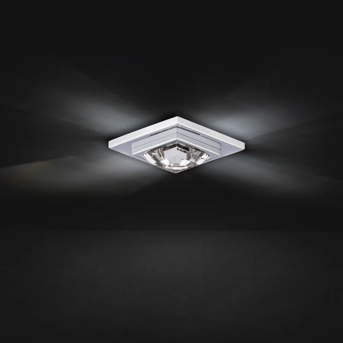 Schonbek Madison Recessed BR40325 Recessed Light - Image 4