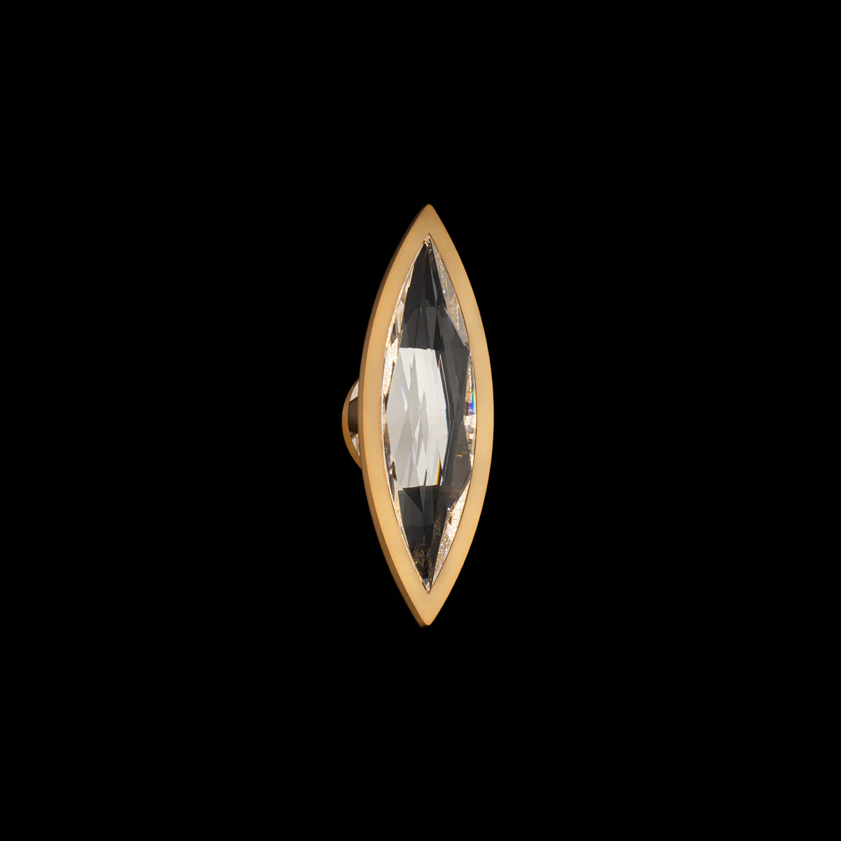 Schonbek Marchesa S8517 Wall Sconce - Image 4