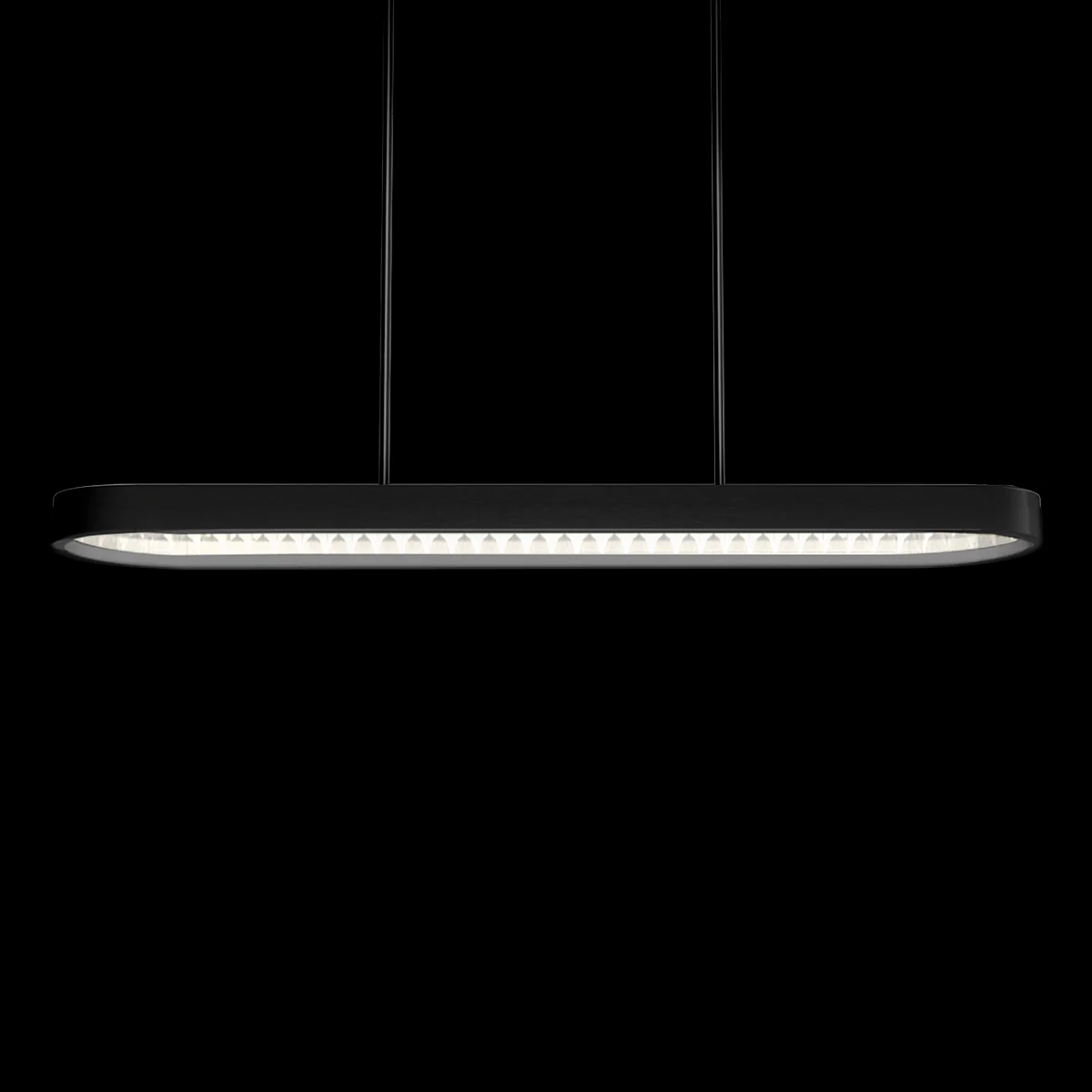 Schonbek Marquis BPD83247 Linear Pendant - Image 2