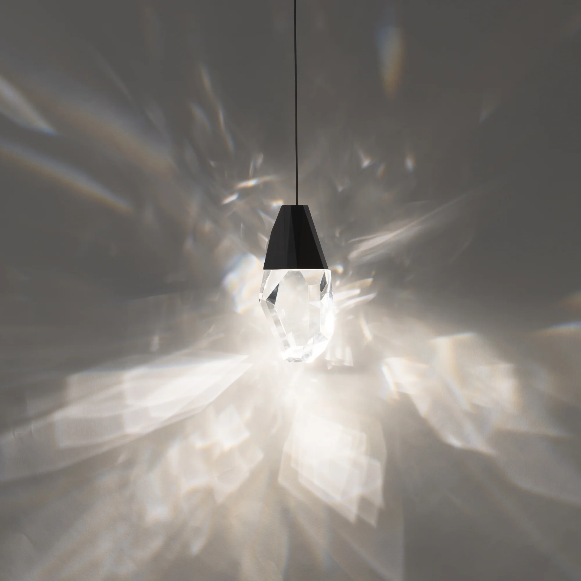 Schonbek Martini BPD20207 Mini Pendant - Image 2